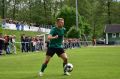 Patrick Rüger (1. FC Waldstein) 2
